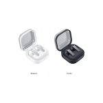 Auriculares Samsung Galaxy Buds 4 Bluetooth