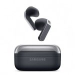 Auriculares Samsung Galaxy Buds 4 Bluetooth