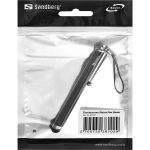 Caneta Stylus para Ecrã Tátil Sandberg