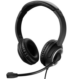 Headset USB Sandberg Chat