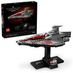 LEGO Star Wars Nave de Assalto de Classe Acclamator