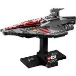 LEGO Star Wars Nave de Assalto de Classe Acclamator