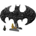 LEGO Super Heroes Logótipo do Batman
