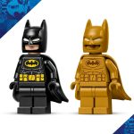 LEGO Super Heroes Logótipo do Batman