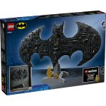 LEGO Super Heroes Logótipo do Batman