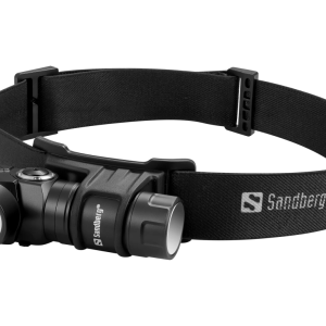 Lanterna Frontal Sandberg Headlamp