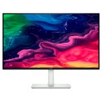 Monitor Dell 27 Plus S2725QC IPS Edge LED 27" 4K UHD 16:9 120Hz FreeSync Premium