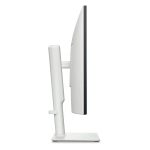 P082832_3_3352ba59_thumbnail_4096