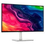 P082833_2_a6d4723b_thumbnail_4096