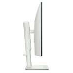 P082833_3_f09bc6e5_thumbnail_4096