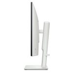 P082833_4_a701e998_thumbnail_4096