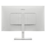 P082833_5_3a1b9312_thumbnail_4096