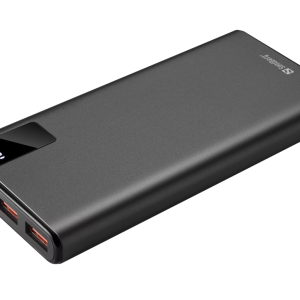 Powerbank USB-C PD 20W Sandberg 10000