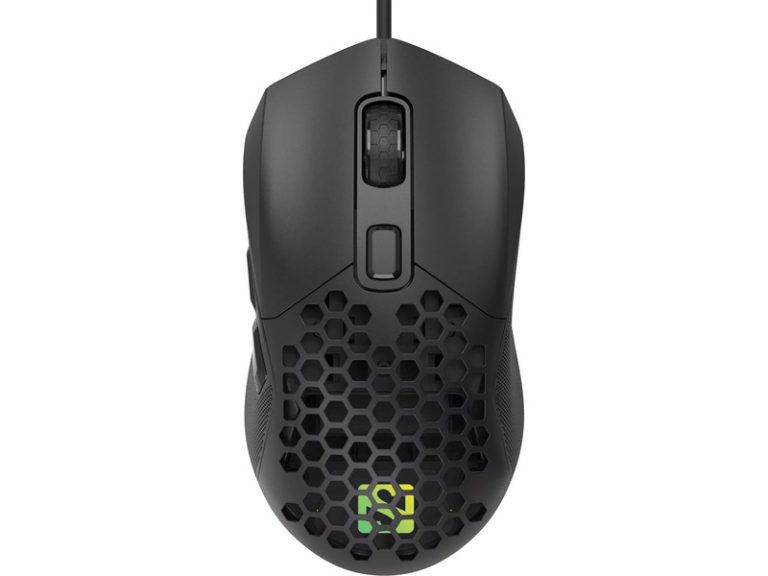 Rato Gaming Sandberg FlexCover 6D