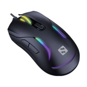 Rato Gaming Sandberg LightFlow 6D