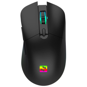 Rato Sem Fios Sandberg Wireless Sniper Mouse 2