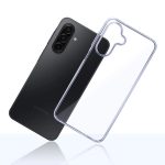 Capa 3mk Armor Case Samsung Galaxy A17 5G