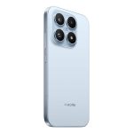Smartphone Xiaomi 17 6.35 12GB512GB Dual SIM Ice Blue (7)