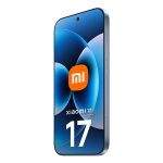 Smartphone Xiaomi 17 6.35 12GB512GB Dual SIM Ice Blue (9)