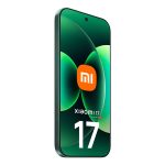 Smartphone Xiaomi 17 6.35 12GB512GB Dual SIM Venture Green (8)