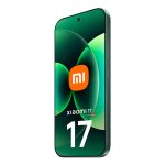 Smartphone Xiaomi 17 6.35 12GB512GB Dual SIM Venture Green (9)