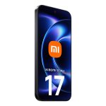 Smartphone Xiaomi 17 Ultra 6.85 16GB512GB Dual SIM Black (8)