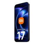Smartphone Xiaomi 17 Ultra 6.85 16GB512GB Dual SIM Black (9)