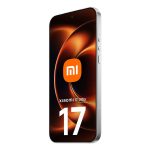 Smartphone Xiaomi 17 Ultra 6.85 16GB512GB Dual SIM White (3)