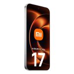 Smartphone Xiaomi 17 Ultra 6.85 16GB512GB Dual SIM White (4)