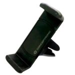 Suporte Universal Conceptronic Auto Power2Go Preto