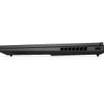 Portátil HP OMEN Gaming Laptop 16-am0048np