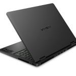 Portátil HP OMEN Gaming Laptop 16-am0048np