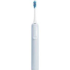 Escova de Dentes Elétrica Xiaomi Azul