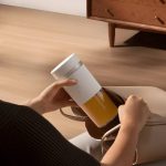 image - 2026-03-25T102400.950