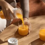 image - 2026-03-25T102407.347