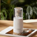 image - 2026-03-25T102417.176