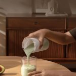 image - 2026-03-25T102424.710