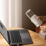 image - 2026-03-25T102431.188