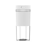 image - 2026-03-25T102437.327