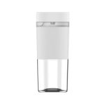 image - 2026-03-25T102444.076