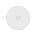 image - 2026-03-25T102500.260