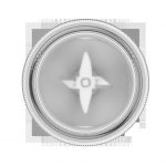 image - 2026-03-25T102507.570