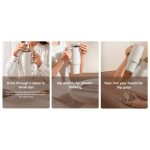 image - 2026-03-25T111229.007