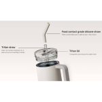 image - 2026-03-25T111236.835