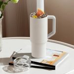 image - 2026-03-25T111242.536