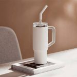 image - 2026-03-25T111249.030