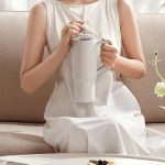 image - 2026-03-25T111255.337