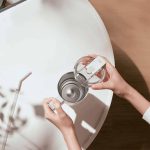 image - 2026-03-25T111301.585