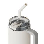 image - 2026-03-25T111307.094