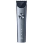 xiaomi_hair_clipper_2_01_l-photoroom